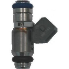 Duster Benzin Enjektörü 2011-2017 Srk 7700873489