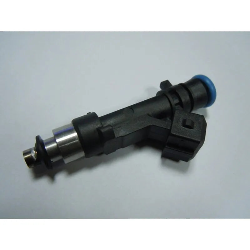 Logan Benzin Enjektörü 2002-2014 Srk 6001548024