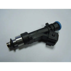 Sandero Benzin Enjektörü 2008-2016 Srk 6001548024