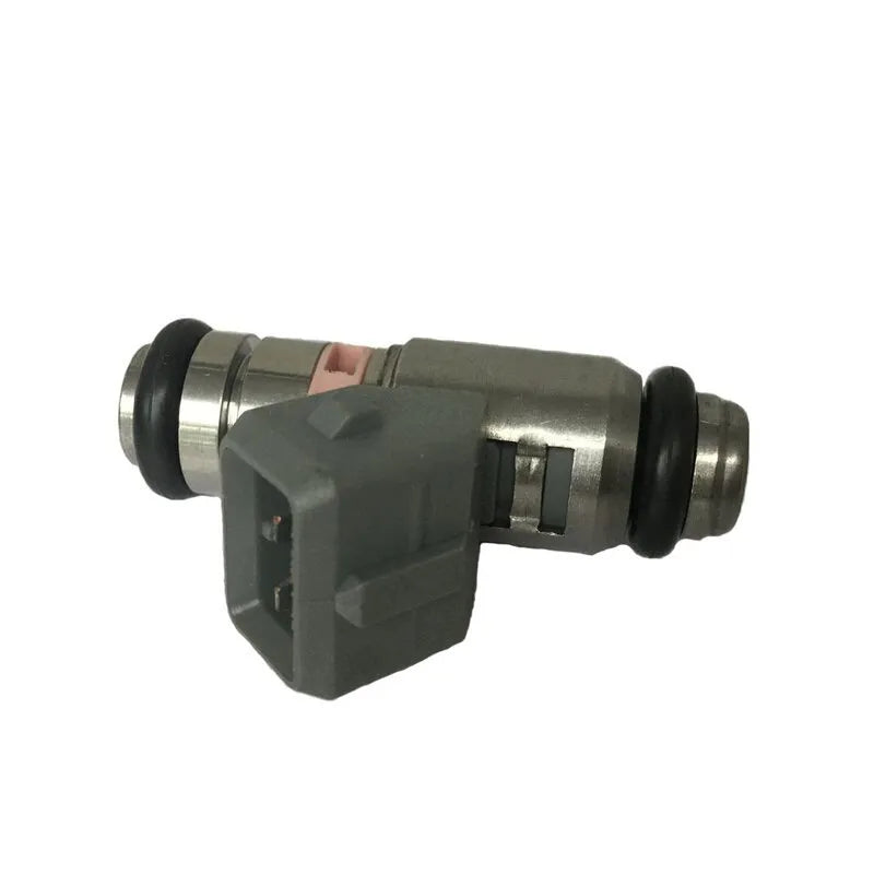 Clio Benzin Enjektörü 1999-2012 Srk 8200025248