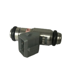 Renault 19 Benzin Enjektörü 1991-2001 Srk 8200025248