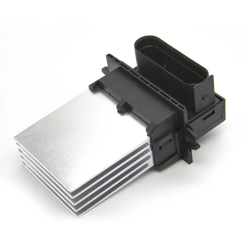 Clio Klima Rezistansı 2003-2012 Srk 7701051272