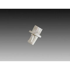 Şahin Far Ayar Klipsi 1979-1987 Srk 98000196