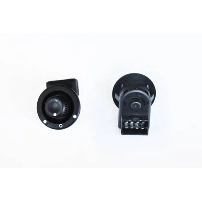 Kangoo Ayna Ayar Düğmesi 1998-2009 Srk 7700410141