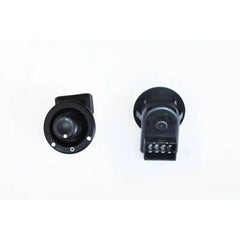 Kangoo Ayna Ayar Düğmesi 1998-2009 Srk 7700410141