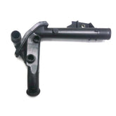 Lodgy Devirdaim Su Borusu 2012-2017 Srk 210473766R