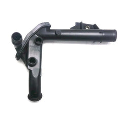 Latitude Devirdaim Su Borusu 2011-2014 Srk 210473766R