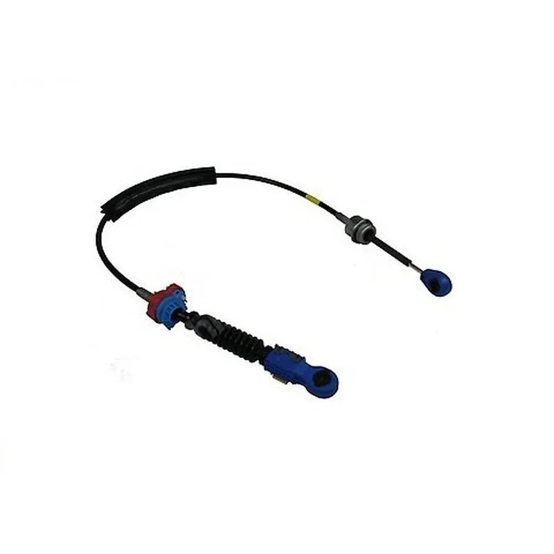 Megane Vites Teli Sağ 2004-2009 Srk 314156687R