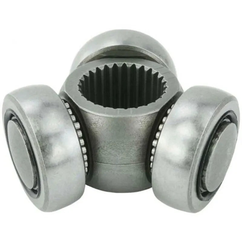 Albea Ön Aks Mafsalı 2002-2013 Srk 46307791