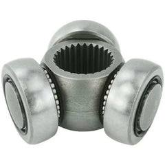 Albea Ön Aks Mafsalı 2002-2013 Srk 46307791