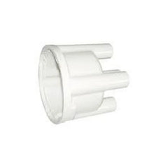 Kartal Distribütör Kapağı 1979-2001 Srk 71121001