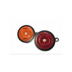 Renault 11 Korna 1985-1995 Srk 7702127988