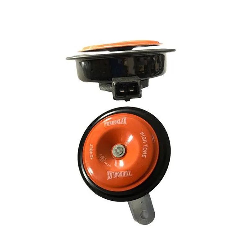 Megane Korna 2004-2015 Srk 256100016R