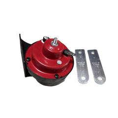 Kangoo Korna 1998-2009 Srk 7702127812