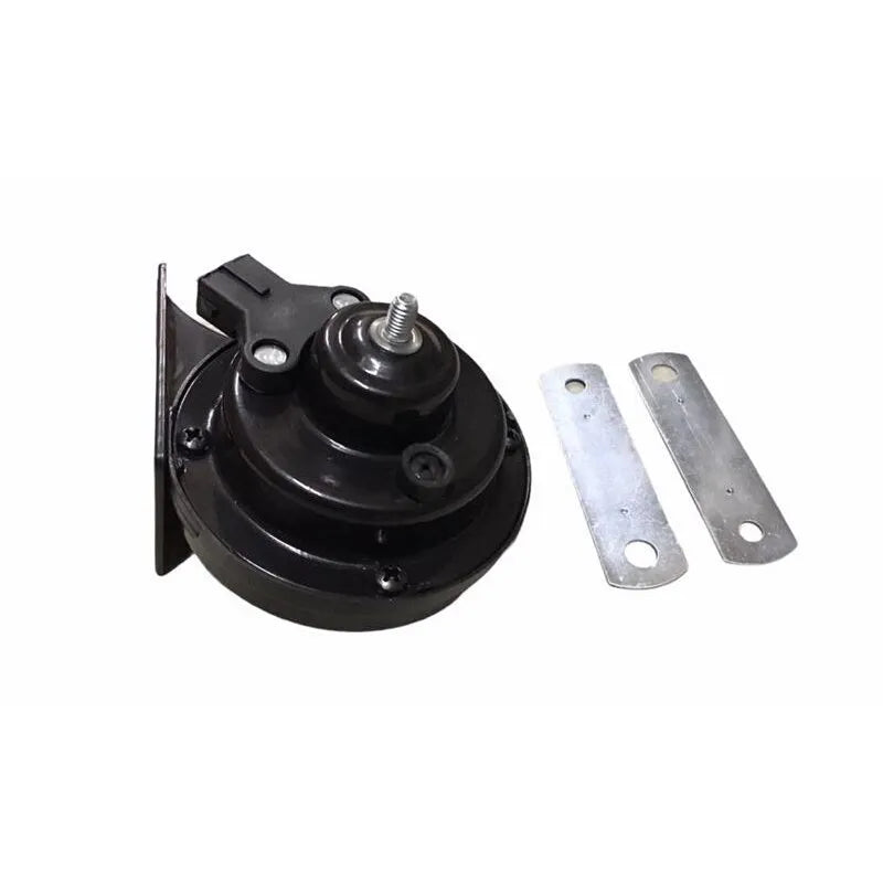 Megane Korna 1995-2003 Srk 7700422022