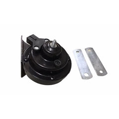 Safrane Korna 1993-2001 Srk 7700422022