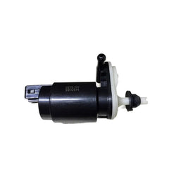 Siena Cam Silecek Motoru 1997-2002 Srk 46797755