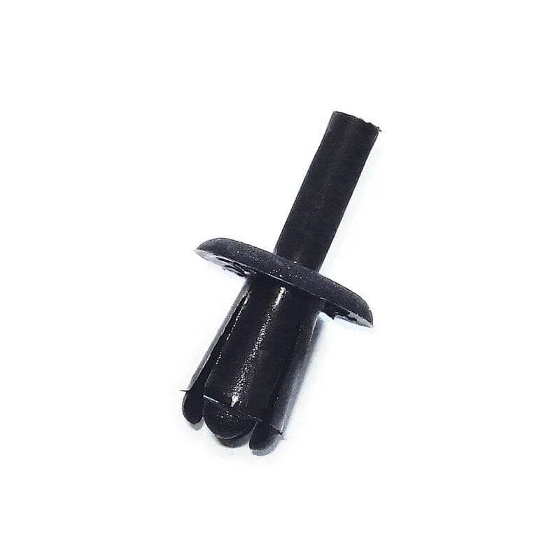 Tipo Çamurluk Davlumbazı Klipsi 1990-2000 Srk 14201980