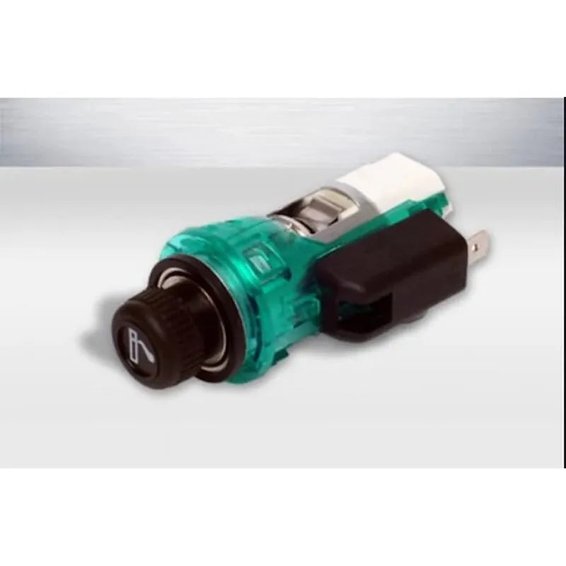 12 Toros Çakmak Seti 1974-2001 Srk 7702128866