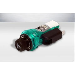 12 Toros Çakmak Seti 1974-2001 Srk 7702128866