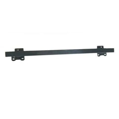 Doblo Arka Tampon Bağlantı Demiri 2001-2010 Srk 46810684