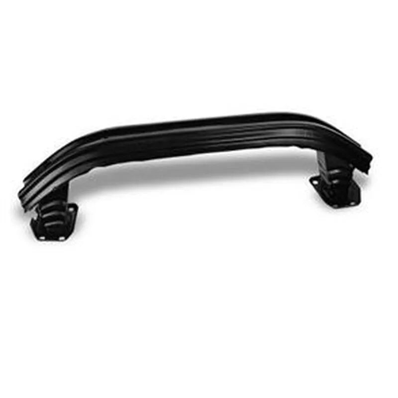 Doblo Ön Tampon Bağlantı Demiri 2011-2022 Srk 51810531