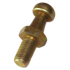 Şahin Debriyaj Çatal Cıvatası 1979-2001 Srk 4184384