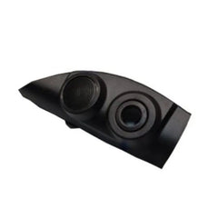 Doblo Yan Ayna İç Plastiği İç 2011-2022 Srk 735498631