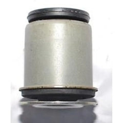 Egea Dingil Burcu 2016-2019 Srk 52044307