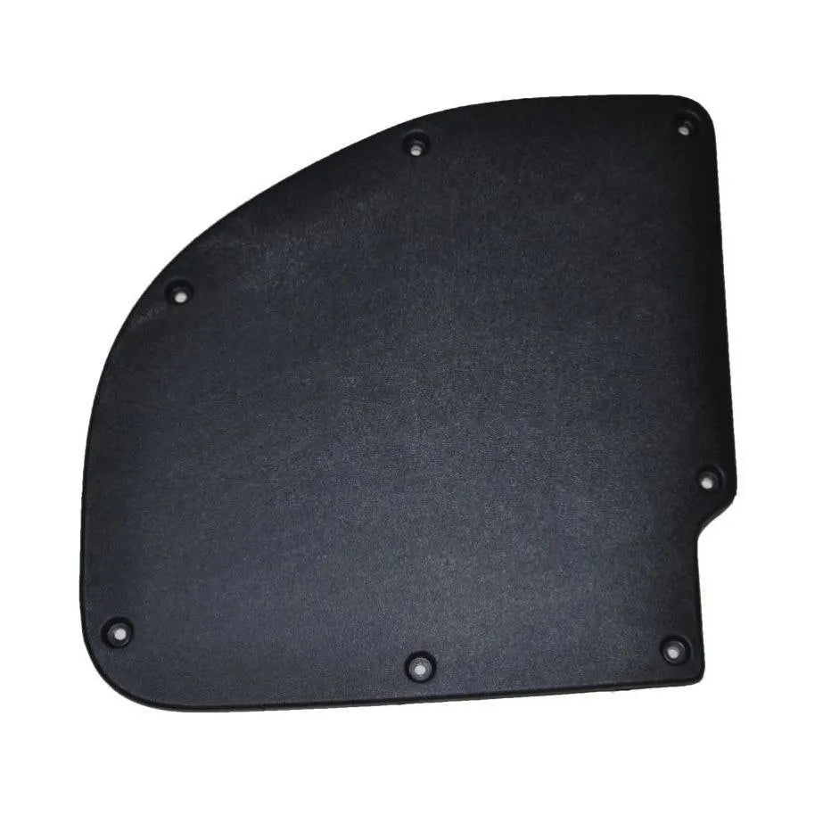 Fiorino Arka Kapı Döşemesi Sol 2007-2022 Srk 735500087