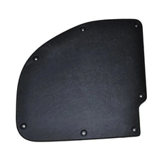 Fiorino Arka Kapı Döşemesi Sol 2007-2022 Srk 735500087