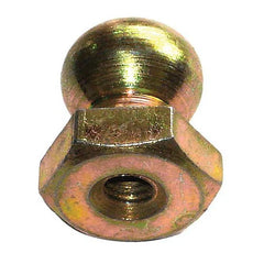 Şahin Debriyaj Teli Ayar Somunu 1979-2001 Srk 4125393