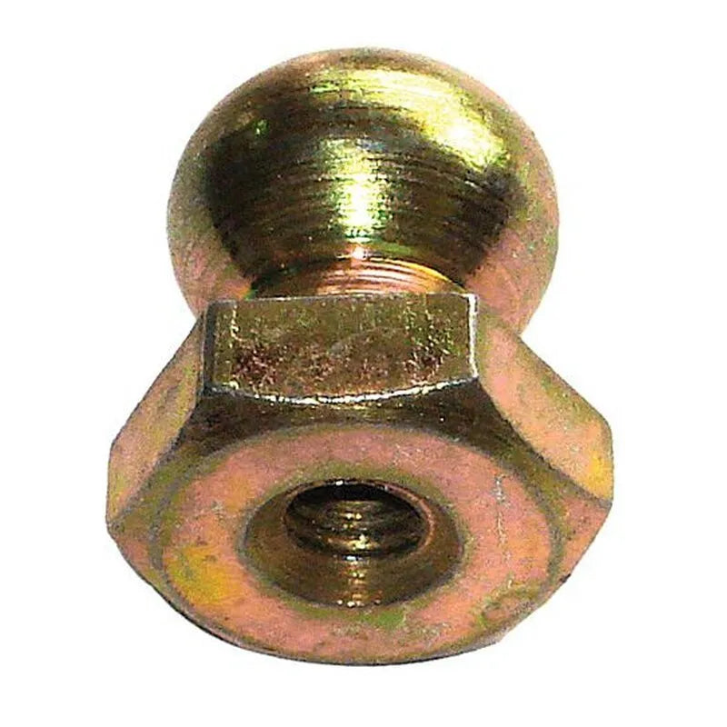 Doğan Debriyaj Teli Ayar Somunu 1982-2001 Srk 4125393