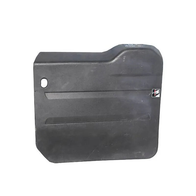 Doblo Bagaj İç Kaplaması 2011-2022 Srk 735498725