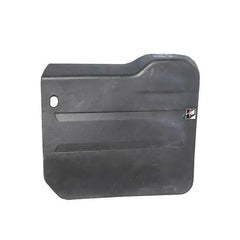 Doblo Bagaj İç Kaplaması 2011-2022 Srk 735498725