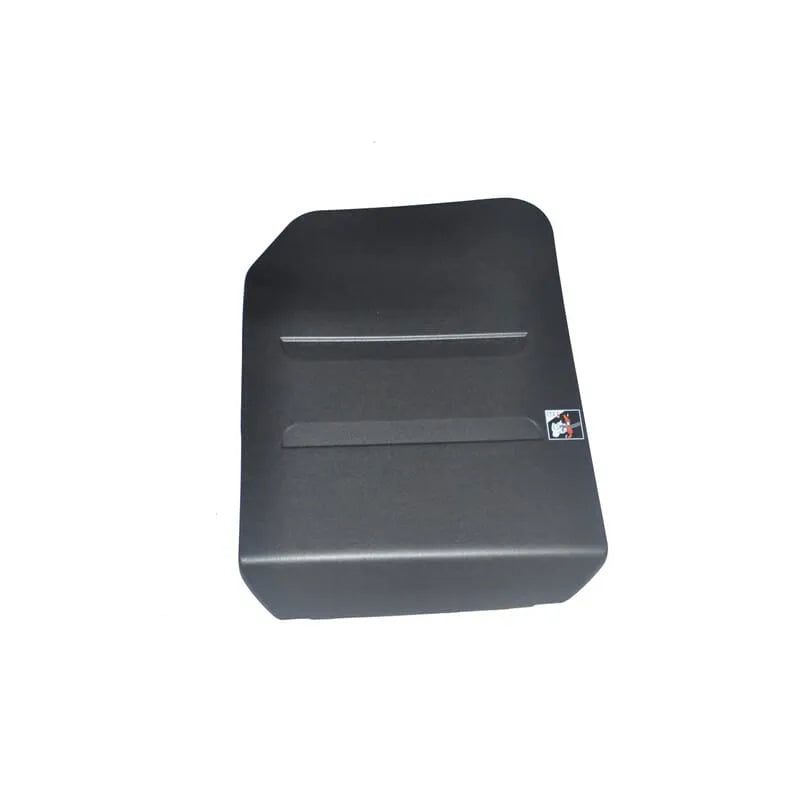 Doblo Bagaj İç Kaplaması 2011-2022 Srk 735498723