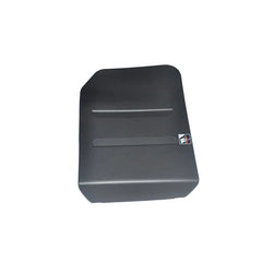 Doblo Bagaj İç Kaplaması 2011-2022 Srk 735498723