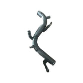 Tempra Devirdaim Su Borusu 1991-1999 Srk 7751071