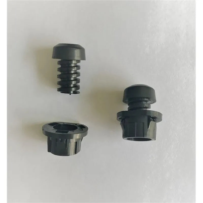 Megane Motor Kaputu Destek Takozu 2004-2015 Srk 7619552700