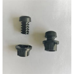 Megane Motor Kaputu Destek Takozu 2004-2015 Srk 7619552700