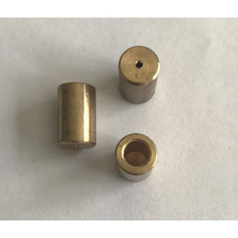 Renault 11 Karbüratör Hava Ayar Memesi 1985-1995