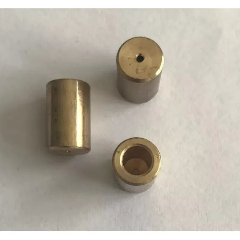 Renault 9 Karbüratör Hava Ayar Memesi 1985-2000