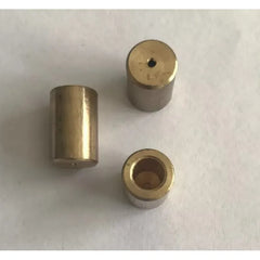 Renault 9 Karbüratör Hava Ayar Memesi 1985-2000