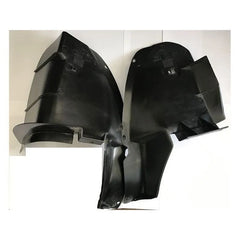 Tempra Arka Çamurluk Davlumbazı 1991-1999 Srk 7639540