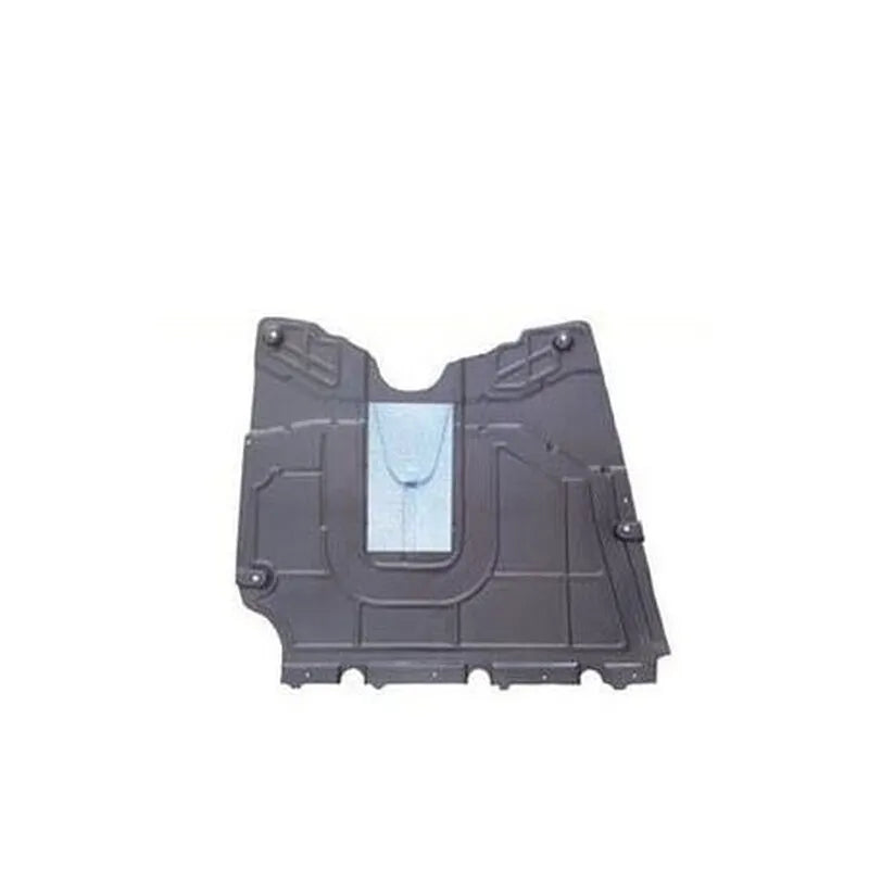 Doblo Motor Alt Koruma Plastiği 2011-2022 Srk 51821752