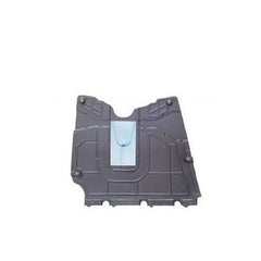 Doblo Motor Alt Koruma Plastiği 2011-2022 Srk 51821752