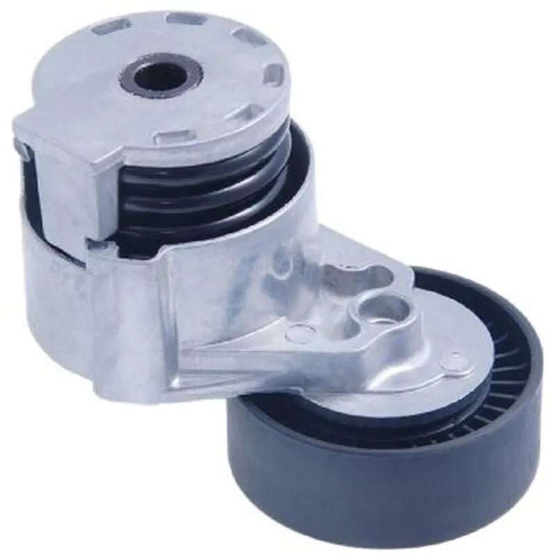 Duster Alternatör Kayışı Gergi Bilyası 2011-2022