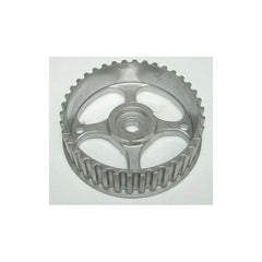 Modüs Eksantrik Dişlisi 2004-2009 Srk 7700274413