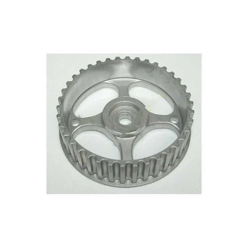 Clio Eksantrik Dişlisi 1999-2018 Srk 7700274413