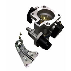 Renault 19 Gaz Kelebeği 1991-2001 Srk 7700861679